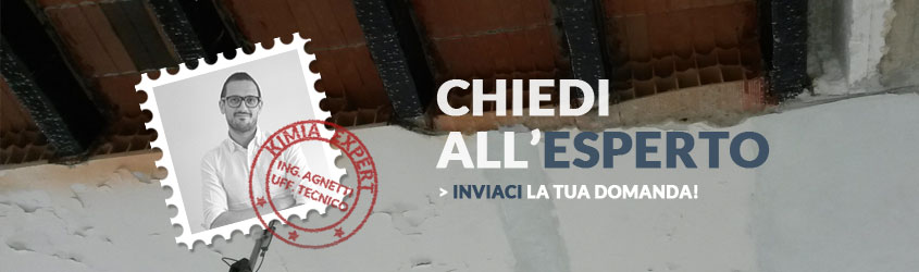 Rinforzo a taglio di travi in cls con FRP. Quale interasse rispettare? Rinforzo a taglio di travi in cls con FRP. Quale interasse rispettare?