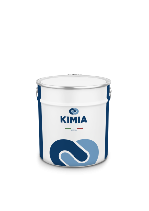 Foto Kimicover 801P