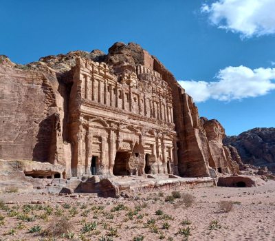 Rebuild giordania convegno kimia 1600x1400