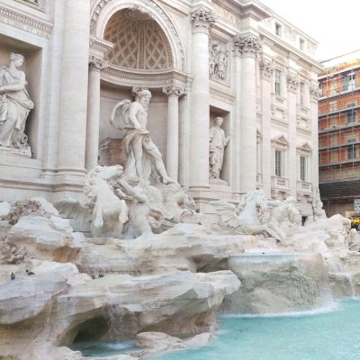 Fontana trevi 2015 1600x1400