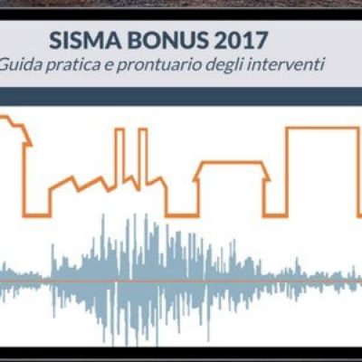 Foto news sismabonus prontuario interventi superbonus 110