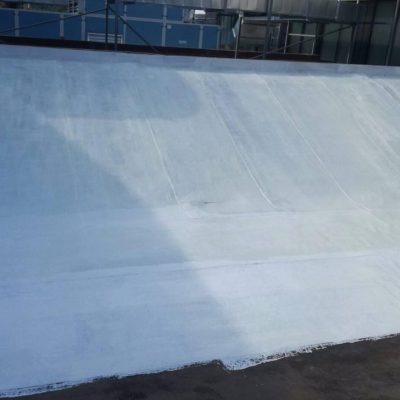 Impermabilizzazione guiane bituminose 1600x1400