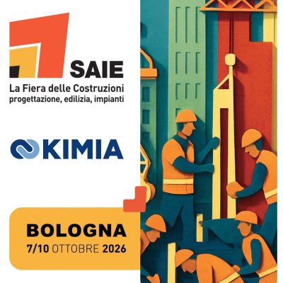 Kimia al saie bologna 1600x1400