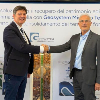 Kimia geosystem minipalo 1600x1400