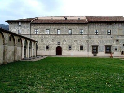 019 palazzo vitelli