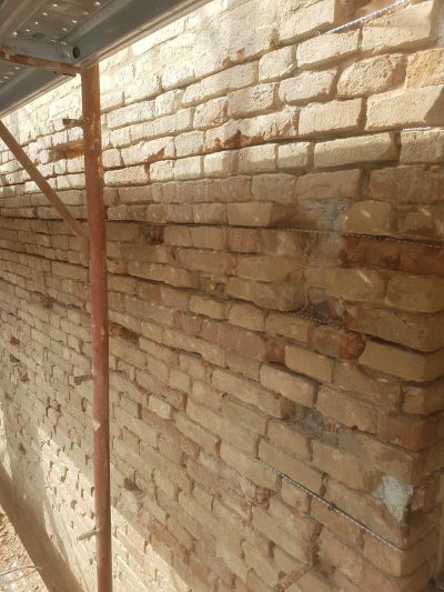 Immagine Whats App 2024 02 20 ore 08 32 48 ef691462
