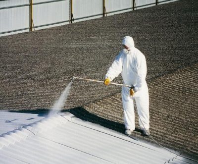 Incapsulamento ca tipoa esterno tipob interno