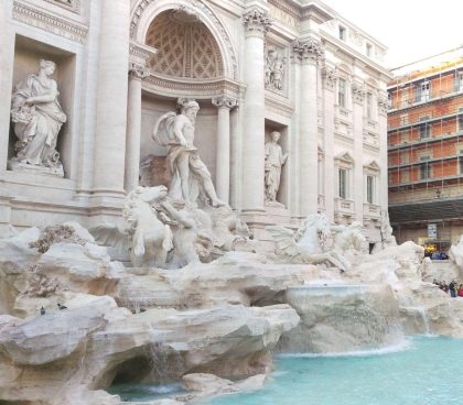 Fontana trevi 2015 1600x1400