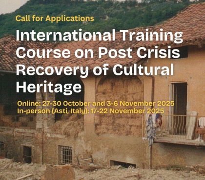 Iccrom pcr 2025 kimia 1600x1400