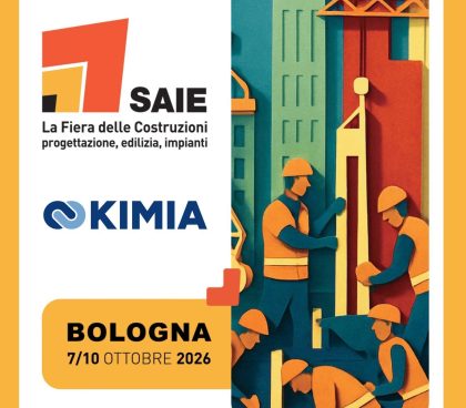 Kimia al saie bologna 1600x1400