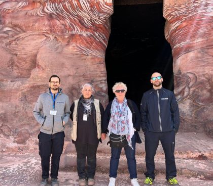 Kimia cesf sela petra giordania 1600x1400