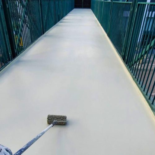 Impermeabilizzanti kimicover kimia 1600x1400