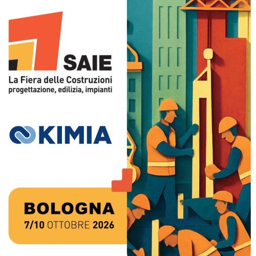 Kimia al saie bologna 1600x1400