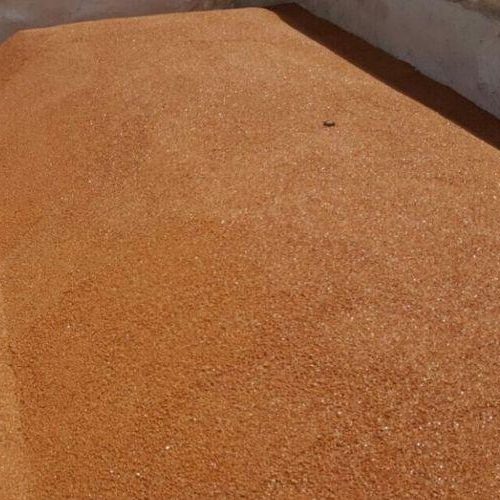 Limepor coccioforte comunicato stampa