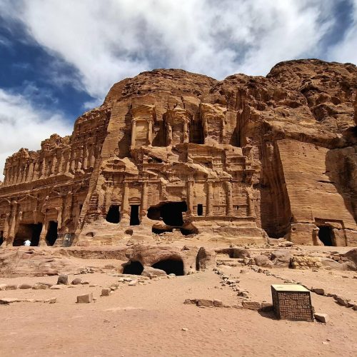 Rebuild giordania foto kimia petra 1600x1400