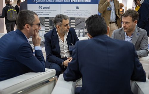 Commerciale kimia