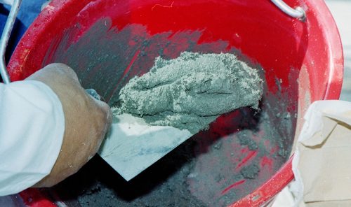 Malte ripristino calcestruzzo guida alla scelta