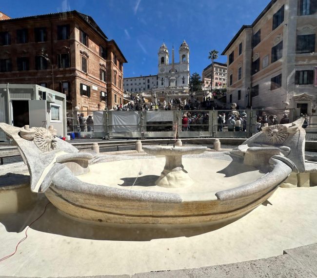 Recupero patrimonio storico webinar cni kimia barcaccia 1600x1400