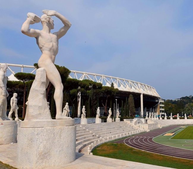 Stadio marmi foro italiaco per seminario lucca 1600x1400