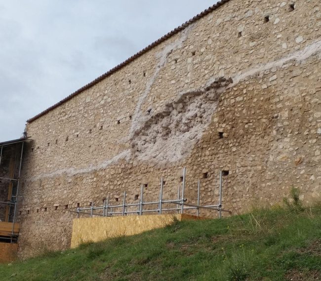 Webinar prospecta kimia 1600x1400