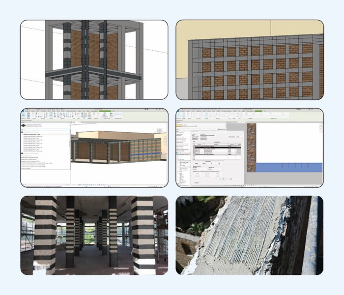 Bim1