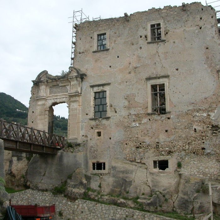 00 castello fiumefreddo bruzio cosenza