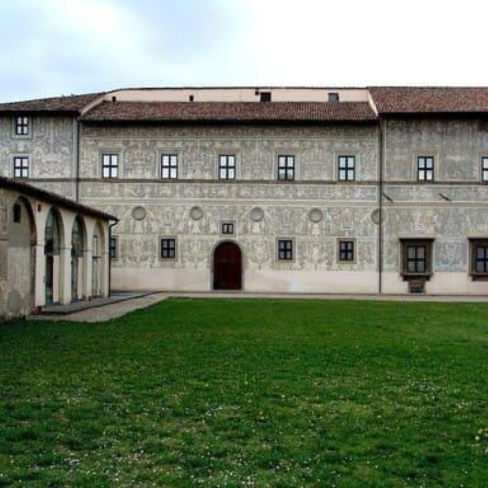 019 palazzo vitelli