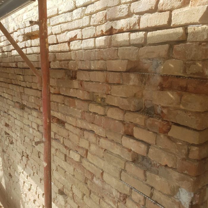 Immagine Whats App 2024 02 20 ore 08 32 48 ef691462