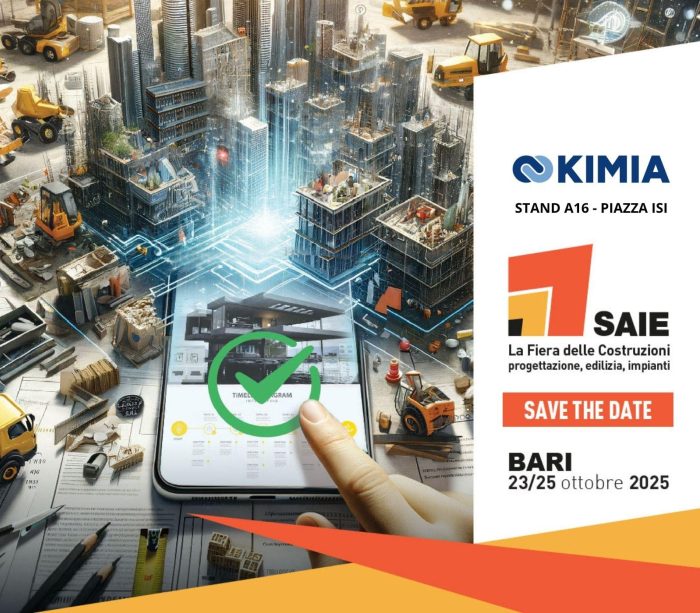 Kimia al saie bari 2025 1600x1400