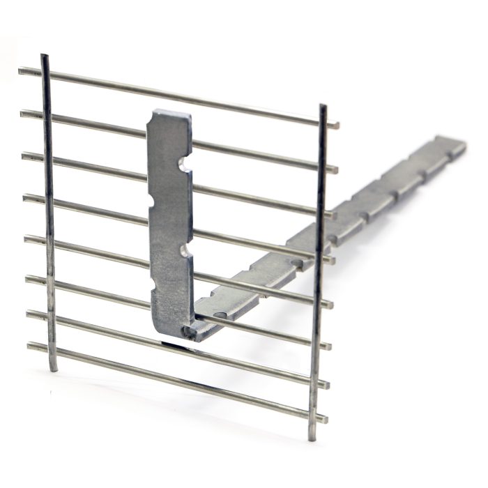 Foto Kimisteel connect