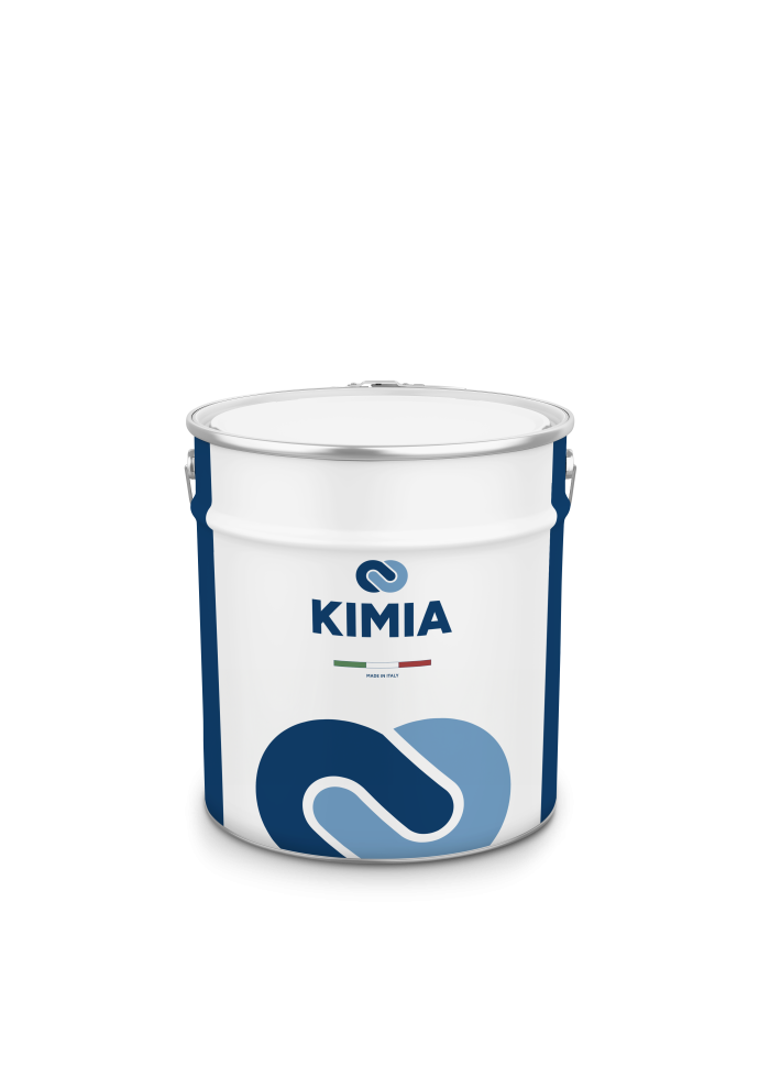 Foto Kimicover 801P