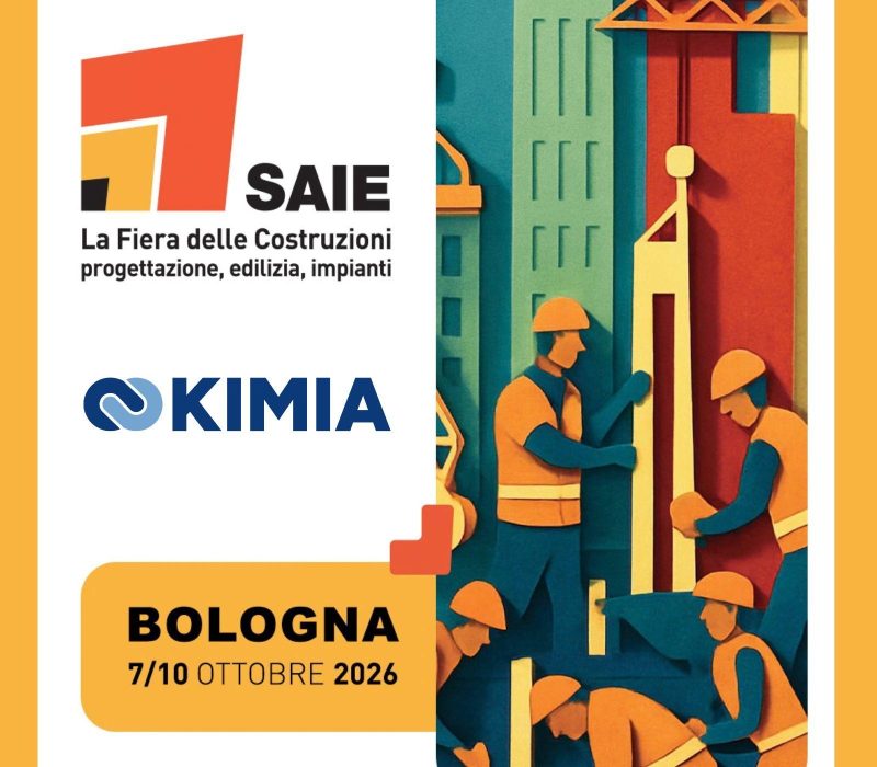 Kimia al saie bologna 1600x1400