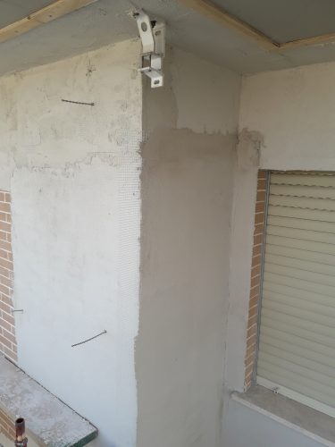 20190416 085308
