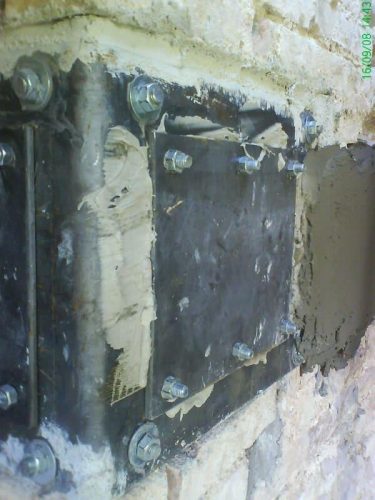 DSC00044