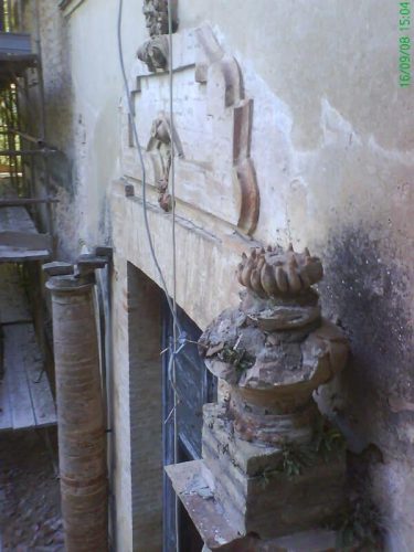 DSC00063