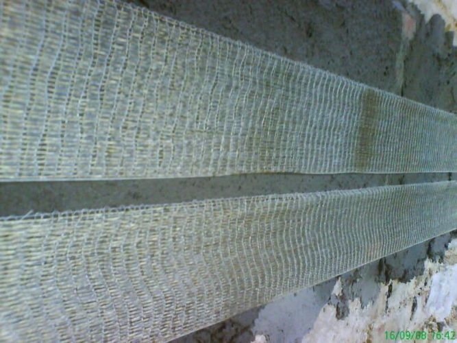 DSC00078