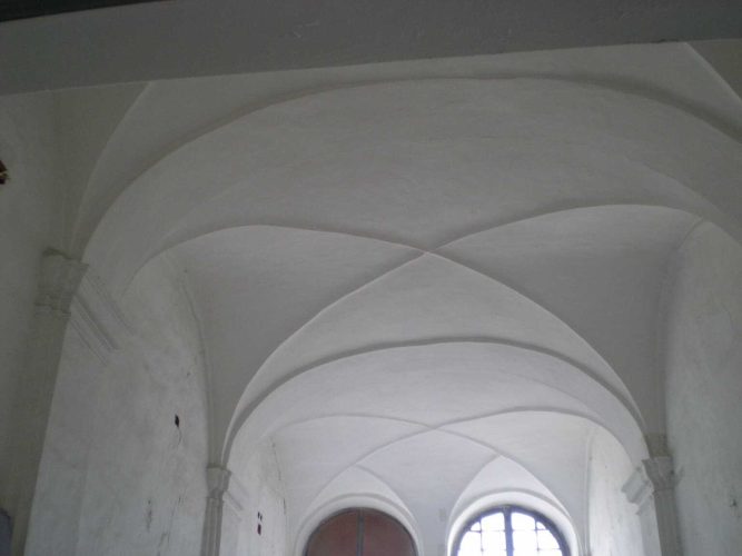 DSCN0102