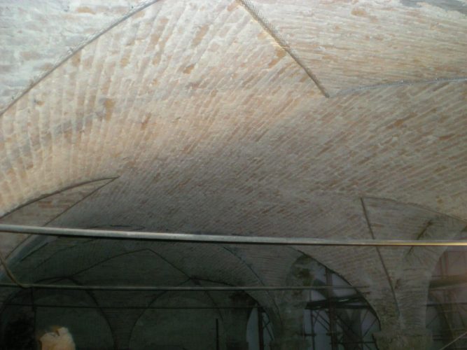 DSCN0193