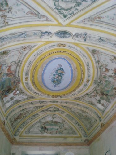 DSCN0200