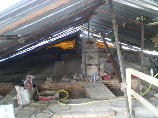 DSCN0331
