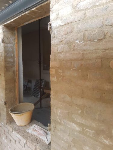 Immagine Whats App 2024 02 20 ore 08 32 48 e863559d
