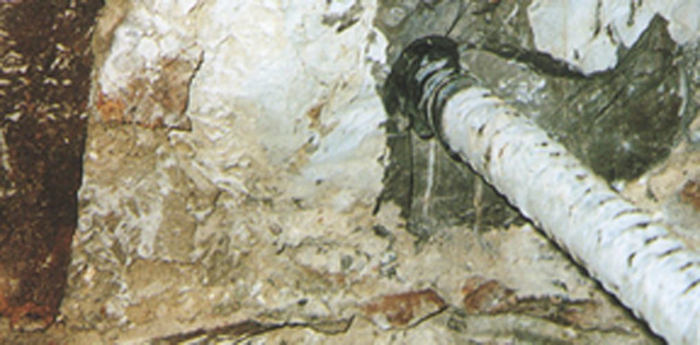 UM104 PA1