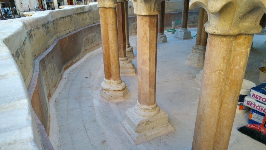 Gallery fontana maggiore 05