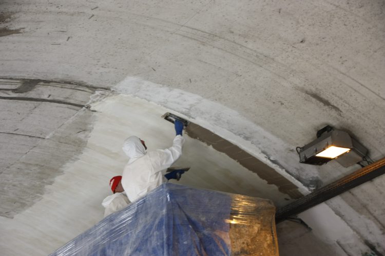 Gallery galleria cesaronica 02