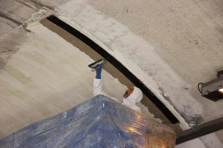 Gallery galleria cesaronica 03