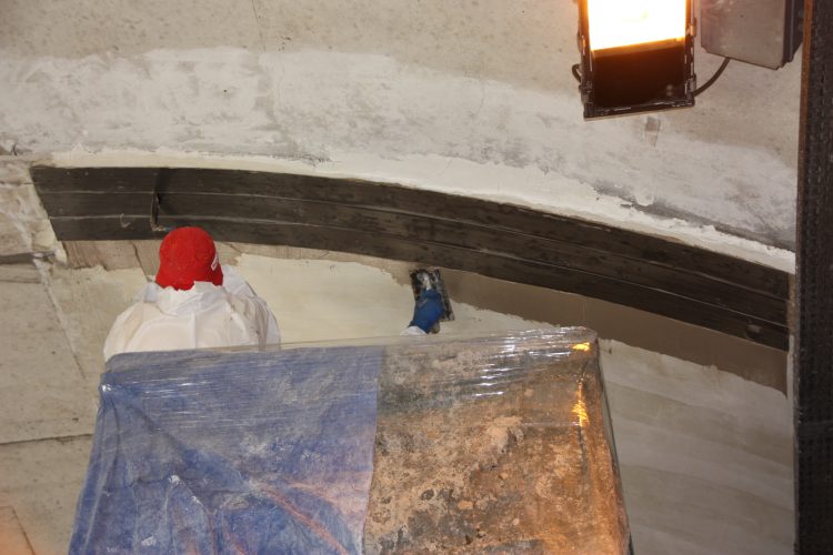 Gallery galleria cesaronica 04