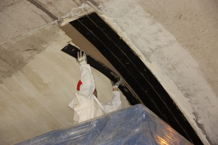 Gallery galleria cesaronica 05