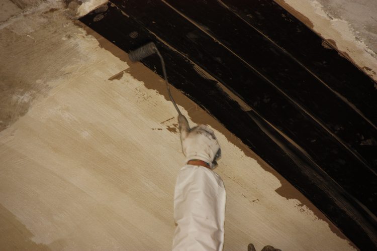 Gallery galleria cesaronica 06