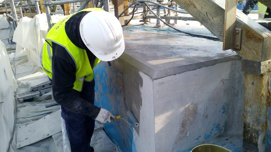 Gallery oceanografico valencia 04