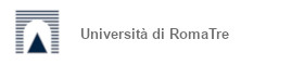 Università di RomaTre